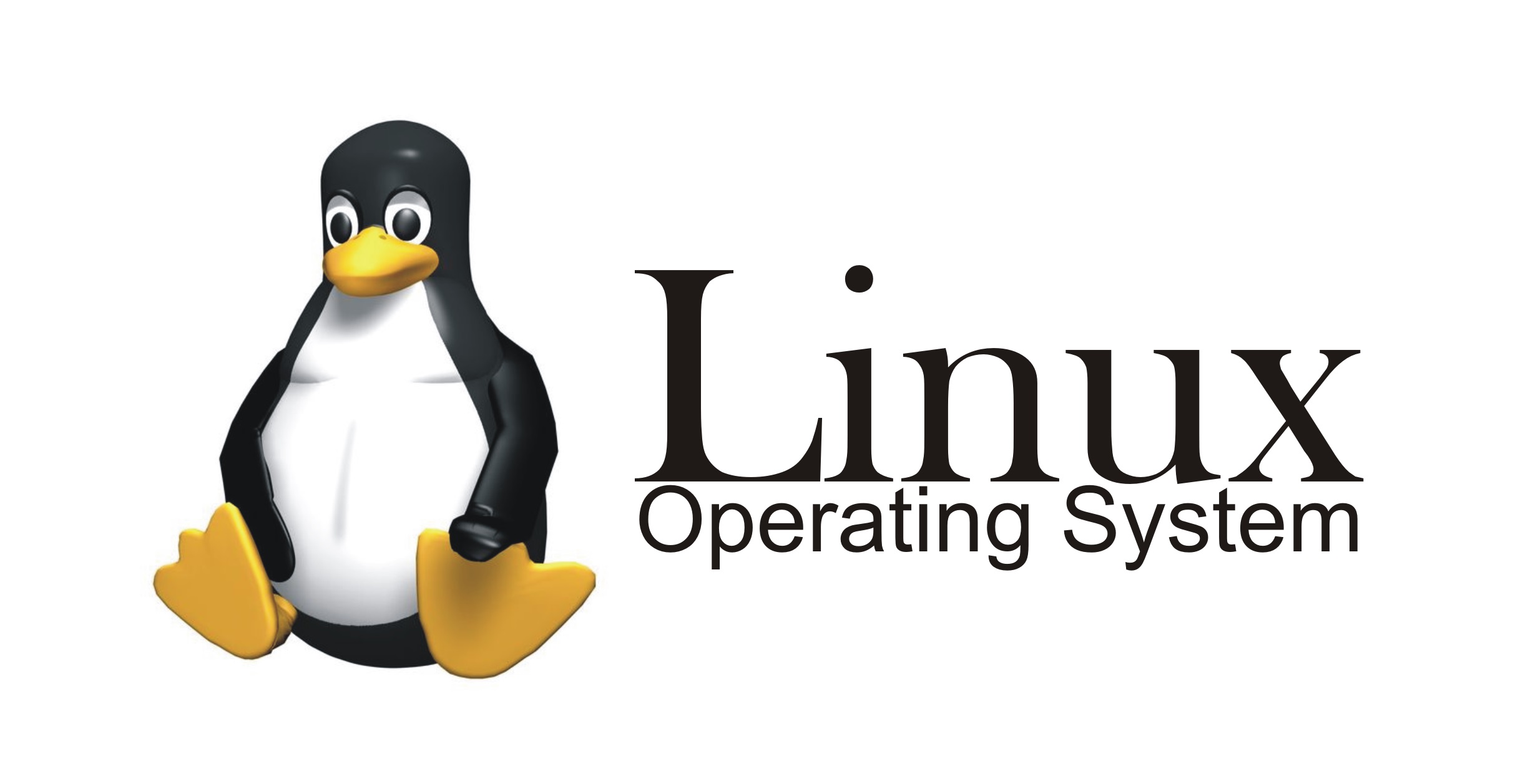 Linux实用技术