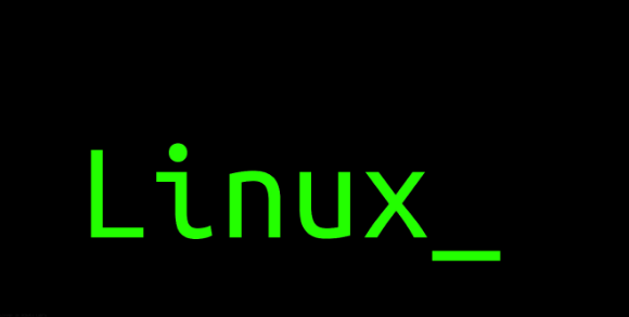 Linux实用技术