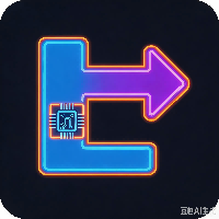 乐荐网论坛