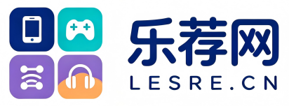 乐荐网论坛