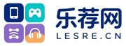 乐荐网论坛